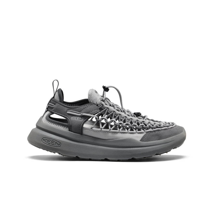Men's New In