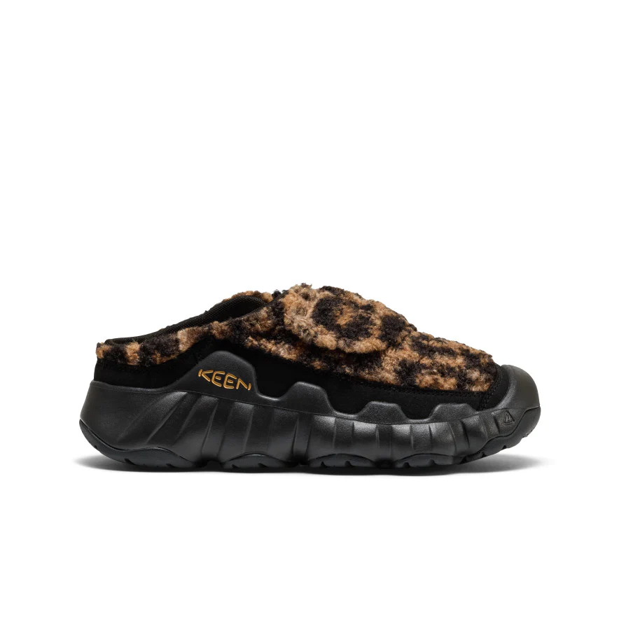 Women's Black Friday Sale Collection