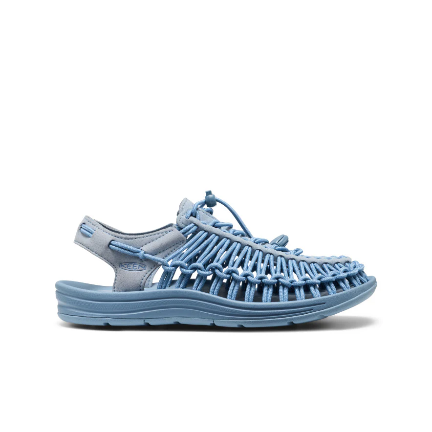 New In
