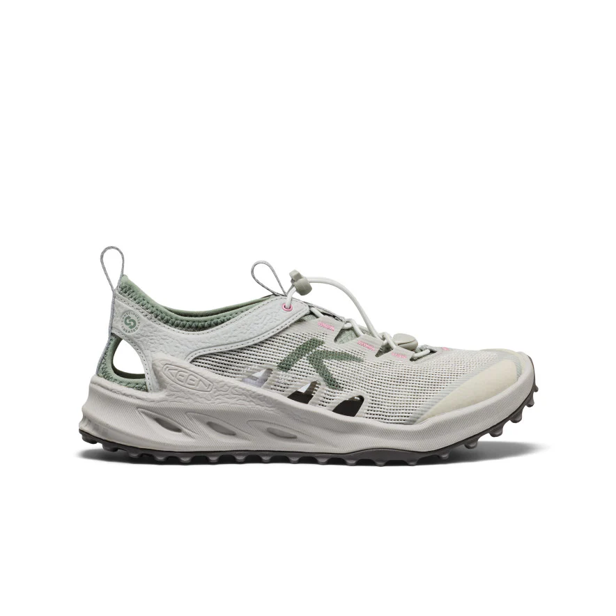 Women's New In